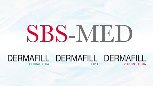 sbs-med - поставщик FloSal
