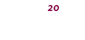 Flosal Logo